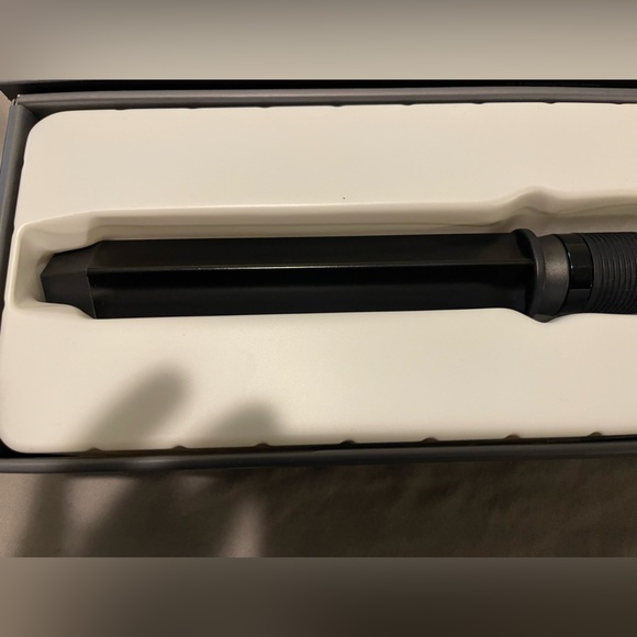 Babyliss Pro Studio Design Series Crimpcurl - Picture 4 of 10